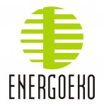 ENERGOEKO raport oddziaływania na środowisko, operat wodnoprawny,opłaty za korzystanie ze środowiska, pozwolenie na emisje, pomiary hałasu