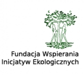 Fundacja Wspierania Inicjatyw Ekologicznych