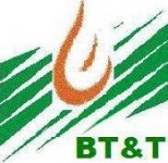 Biomasowe Techniki i Technologie BT&T Sp z o.o. 