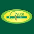 Green Way - Bar Wegetariański