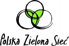 Związek Stowarzyszeń Polska Zielona Sieć