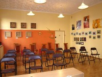 Harmonica Centrum Rozwojowe